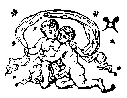 rencontres jumeaux jumelles