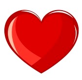 coeur