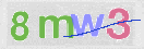 Code Anti-spam