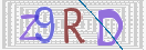 Code Anti-spam