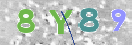 Code Anti-spam