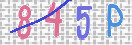Code Anti-spam