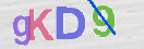 Code Anti-spam