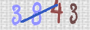 Code Anti-spam
