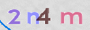 Code Anti-spam