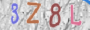 Code Anti-spam