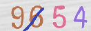 Code Anti-spam