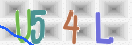 Code Anti-spam