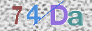 Code Anti-spam