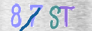 Code Anti-spam