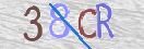 Code Anti-spam