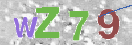 Code Anti-spam