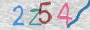 Code Anti-spam