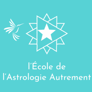 L'École de l'Astrologie Autrement